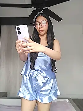 Snapshot of Umaru_uwu chatting on 1, 6, 2026 Umaru uwu online show from 1, 6, 2026