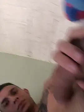 fran777775 online show from 22, 12, 2025