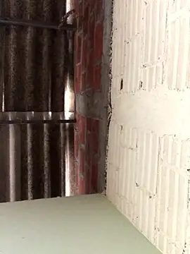 fran777775 online show from 11, 1, 2026