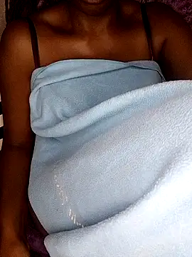 1 triz online show from 10, 3, 2025