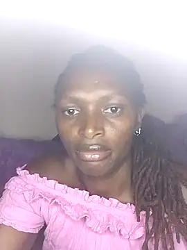 1 triz online show from 11, 3, 2025