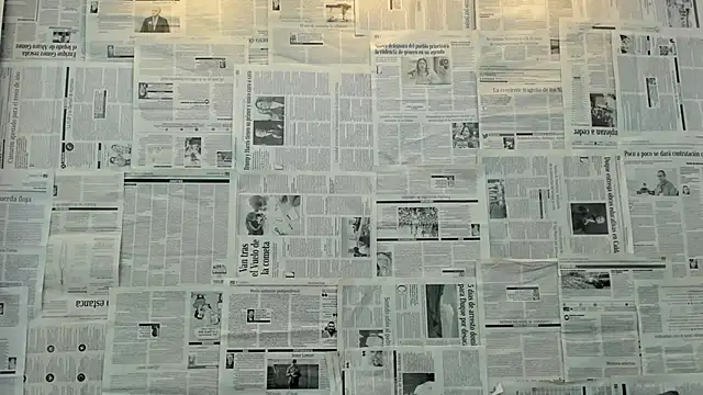 Mhelanny2 online show from 20, 1, 2025