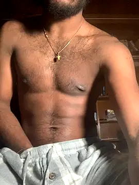 Mesonic Empire online show from 17, 12, 2025