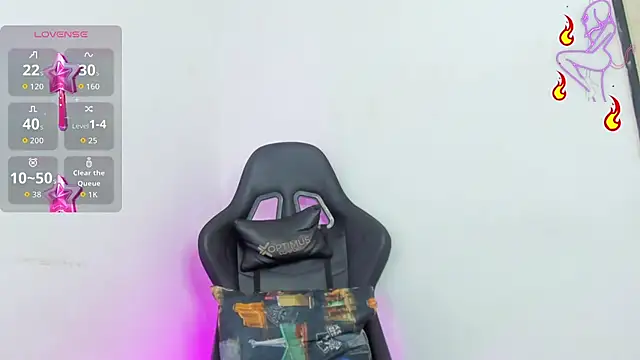 Sexybigdicktsxxx online show from 7, 4, 2026