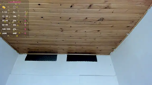 cristal  hot 1 online show from 16, 12, 2024