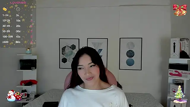 cristal  hot 1 online show from 17, 12, 2024