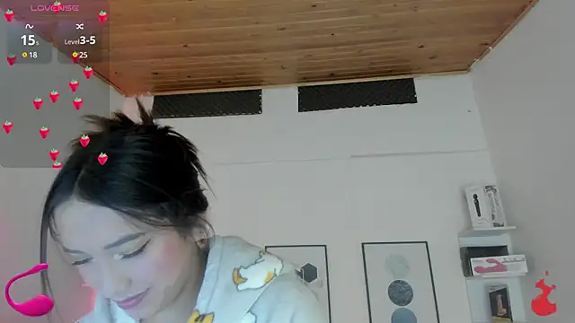 cristal  hot 1 online show from 19, 1, 2025