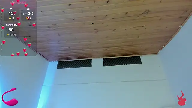 cristal  hot 1 online show from 21, 1, 2025