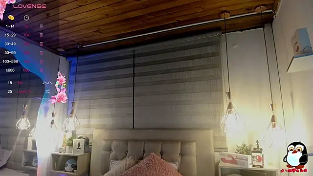 cristal  hot 1 online show from 27, 9, 2025