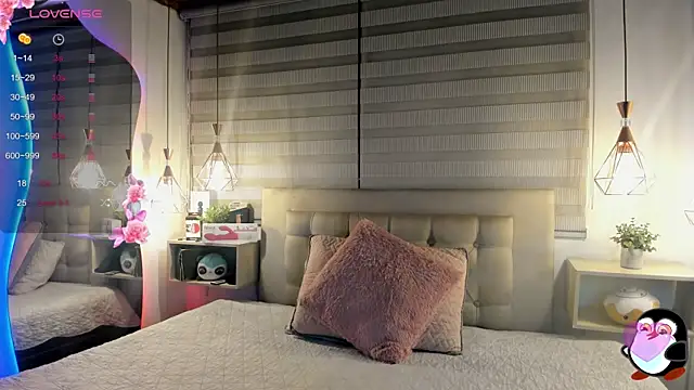 cristal  hot 1 online show from 27, 3, 2026