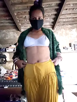 Snapshot of Fullyloadedvid chatting on 5, 12, 2025 Fullyloadedvid online show from 5, 12, 2025