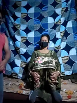 Snapshot of Fullyloadedvid chatting on 17, 12, 2025 Fullyloadedvid online show from 17, 12, 2025