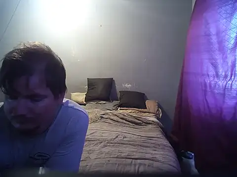 Snapshot of hothouse18xxx chatting on 23, 12, 2024 hothouse18xxx online show from 23, 12, 2024