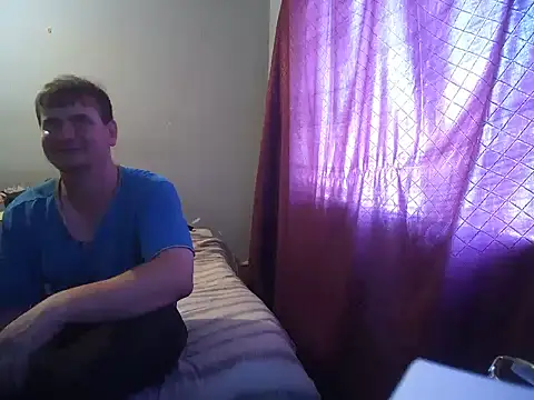 Snapshot of hothouse18xxx chatting on 10, 1, 2025 hothouse18xxx online show from 10, 1, 2025