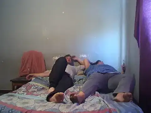 Snapshot of hothouse18xxx chatting on 15, 3, 2025 hothouse18xxx online show from 15, 3, 2025