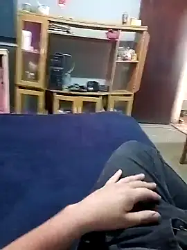 Snapshot of hothouse18xxx chatting on 2, 10, 2025 hothouse18xxx online show from 2, 10, 2025