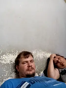 Snapshot of hothouse18xxx chatting on 11, 10, 2025 hothouse18xxx online show from 11, 10, 2025