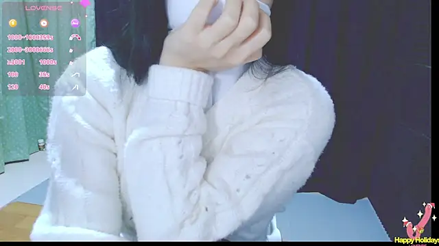 Su rosie online show from 22, 2, 2025