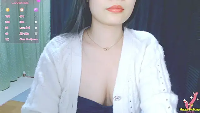 Su rosie online show from 26, 2, 2025