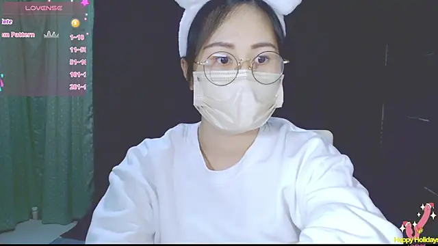 Su rosie online show from 8, 3, 2025