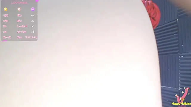 Su rosie online show from 10, 3, 2025