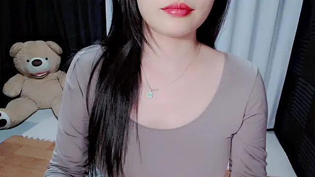 Su rosie online show from 22, 11, 2025