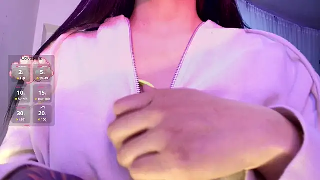 Persia 09 online show from 23, 2, 2026