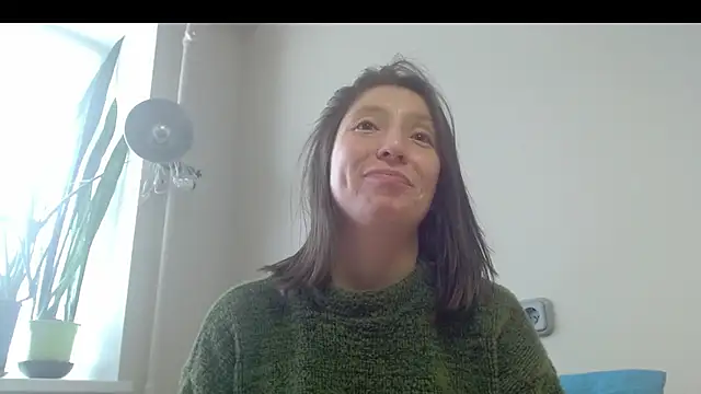 Snapshot of Sophi_Cute chatting on 16, 3, 2025 Sophi Cute online show from 16, 3, 2025