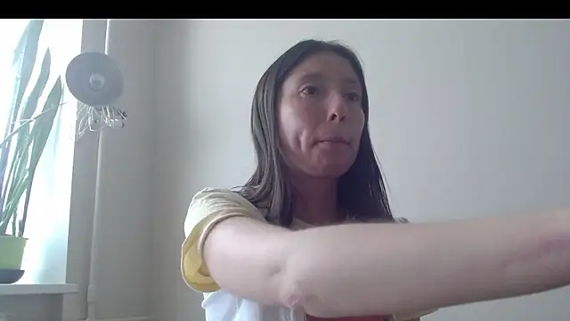 Snapshot of Sophi_Cute chatting on 17, 3, 2025 Sophi Cute online show from 17, 3, 2025