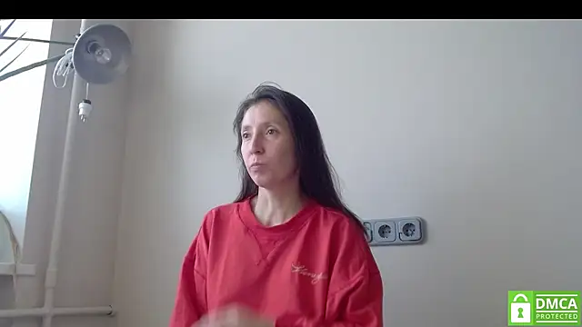 Snapshot of Sophi_Cute chatting on 15, 11, 2025 Sophi Cute online show from 15, 11, 2025