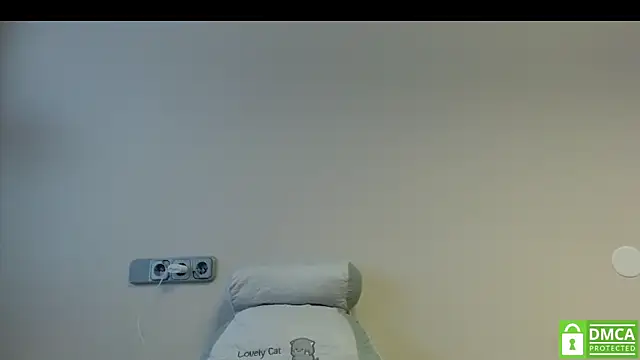 Snapshot of Sophi_Cute chatting on 22, 11, 2025 Sophi Cute online show from 22, 11, 2025