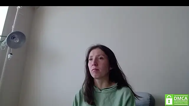 Snapshot of Sophi_Cute chatting on 23, 11, 2025 Sophi Cute online show from 23, 11, 2025