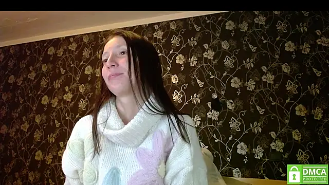 Snapshot of Sophi_Cute chatting on 28, 11, 2025 Sophi Cute online show from 28, 11, 2025