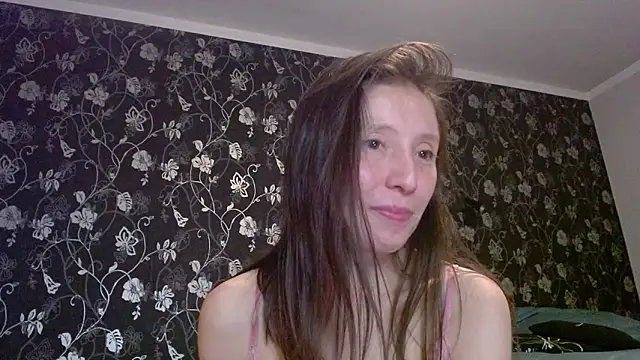Snapshot of Sophi_Cute chatting on 13, 12, 2025 Sophi Cute online show from 13, 12, 2025