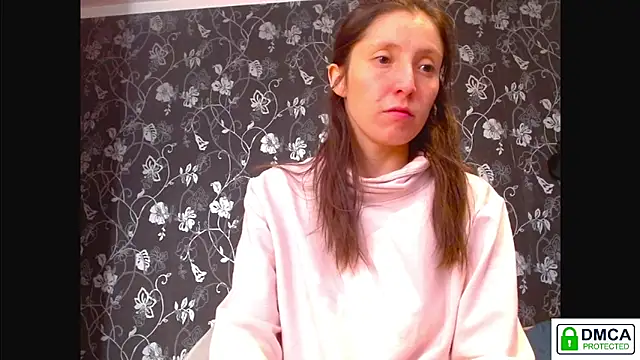 Sophi Cute online show from 10, 3, 2026