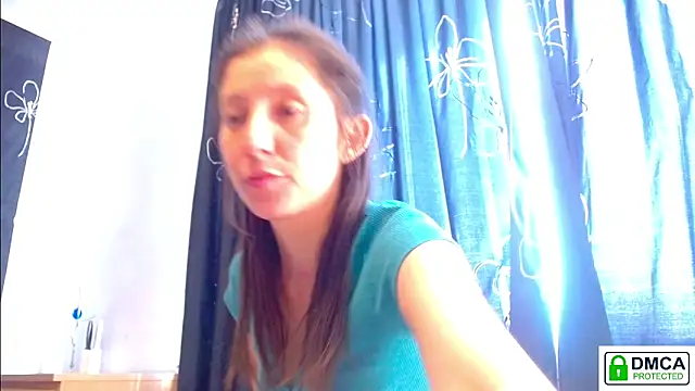 Sophi Cute online show from 17, 3, 2026