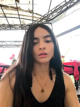 Sam Sara online show from 4, 11, 2025