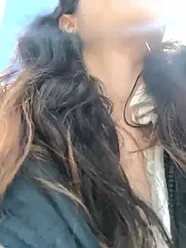 Sam Sara online show from 17, 1, 2026