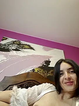 Sam Sara online show from 18, 4, 2026