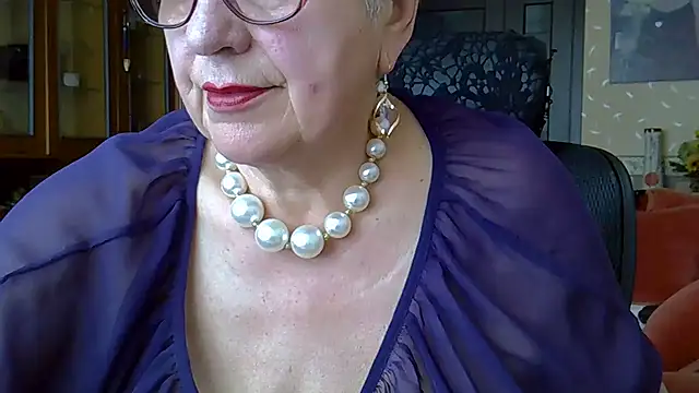 SweetCherry27 online show from 19, 3, 2025