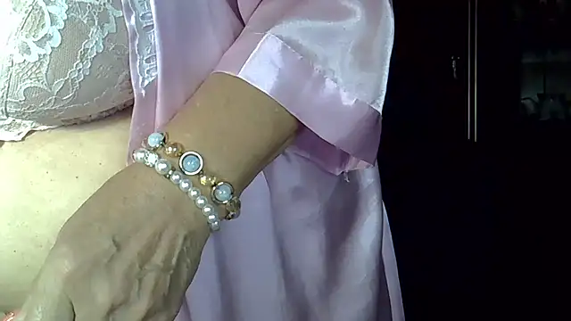 SweetCherry27 online show from 12, 9, 2025