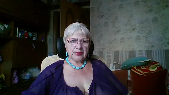 Snapshot of SweetCherry27 chatting on 11, 7, 2026 SweetCherry27 online show from 11, 7, 2026