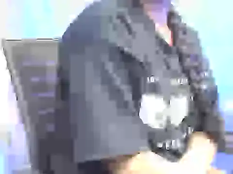 Snapshot of Supriya201 chatting on 23, 12, 2024 Supriya201 online show from 23, 12, 2024