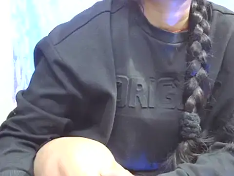 Snapshot of Supriya201 chatting on 24, 12, 2024 Supriya201 online show from 24, 12, 2024