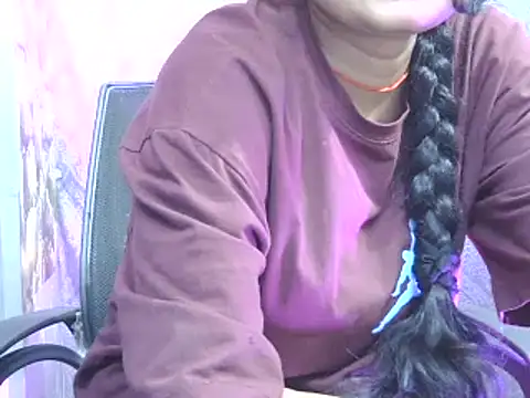 Snapshot of Supriya201 chatting on 26, 12, 2024 Supriya201 online show from 26, 12, 2024