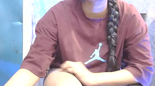 Snapshot of Supriya201 chatting on 21, 1, 2025 Supriya201 online show from 21, 1, 2025