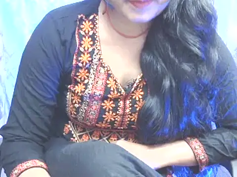 Snapshot of Supriya201 chatting on 10, 2, 2025 Supriya201 online show from 10, 2, 2025