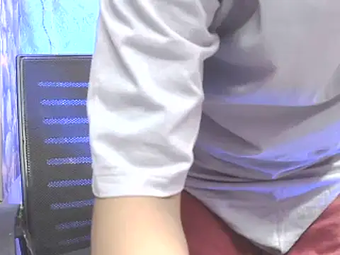 Snapshot of Supriya201 chatting on 23, 2, 2025 Supriya201 online show from 23, 2, 2025