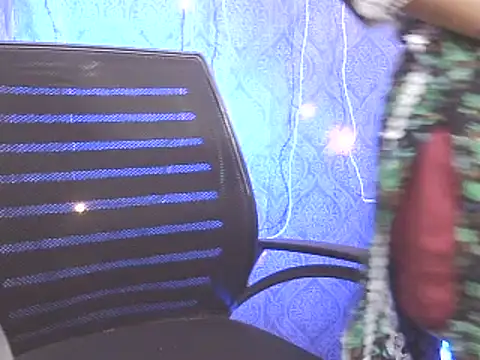 Snapshot of Supriya201 chatting on 24, 2, 2025 Supriya201 online show from 24, 2, 2025