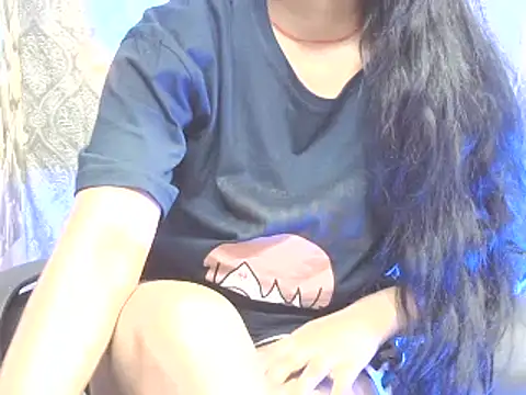 Snapshot of Supriya201 chatting on 27, 2, 2025 Supriya201 online show from 27, 2, 2025